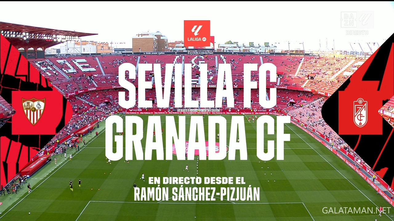 [Image: 05-05-20-25-03-DAZN-Laliga-FHD-Sevilla-v...48-505.jpg]