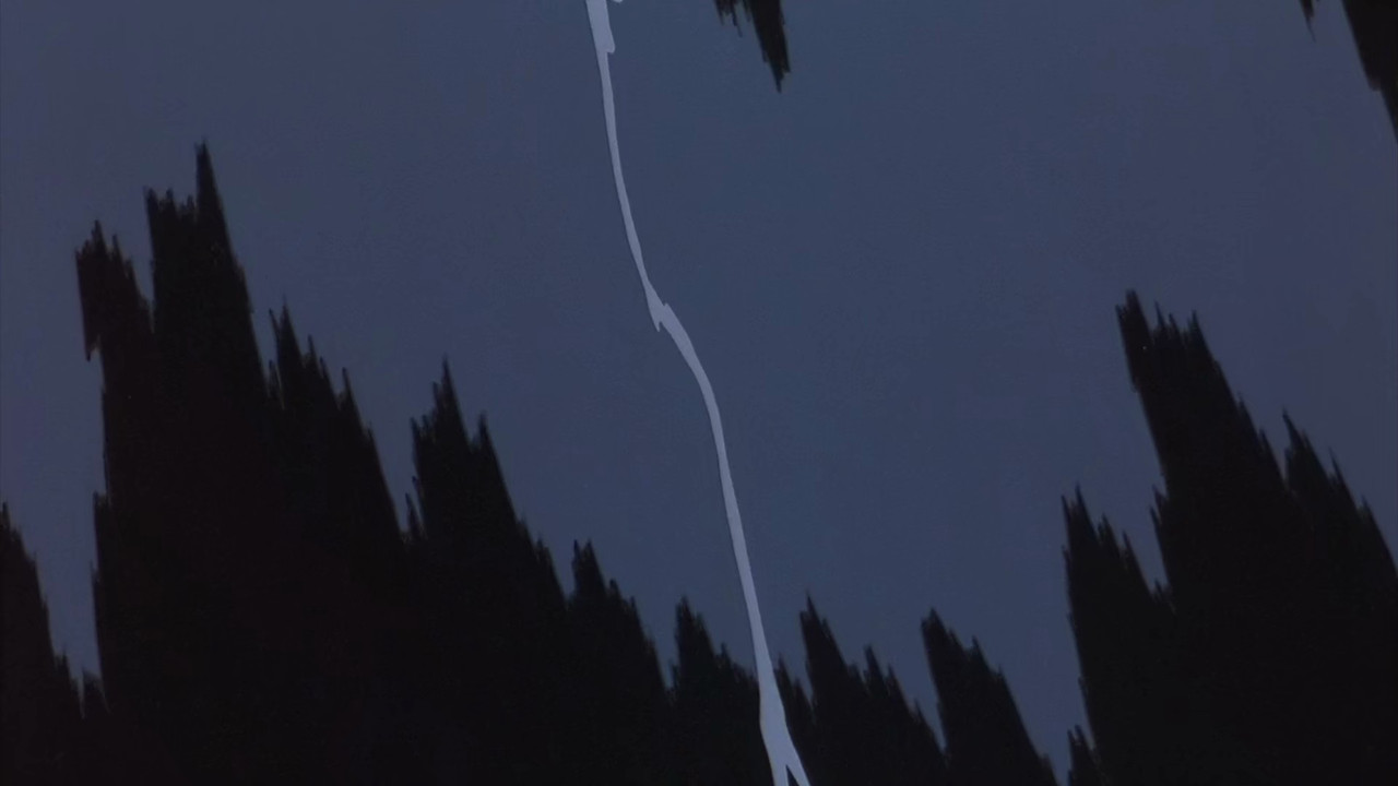 Judas Card Captor Sakura The Movie 1 o 00 48 56 00002