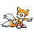 tail