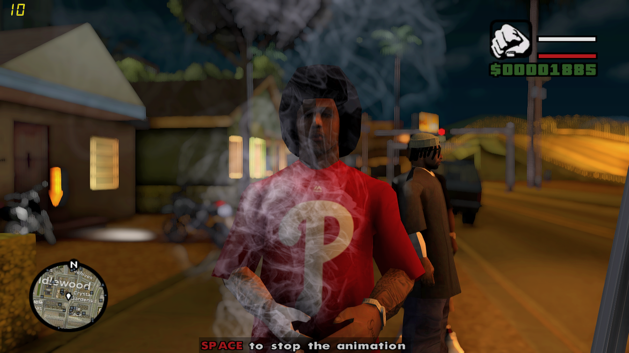 sa-mp-307.png