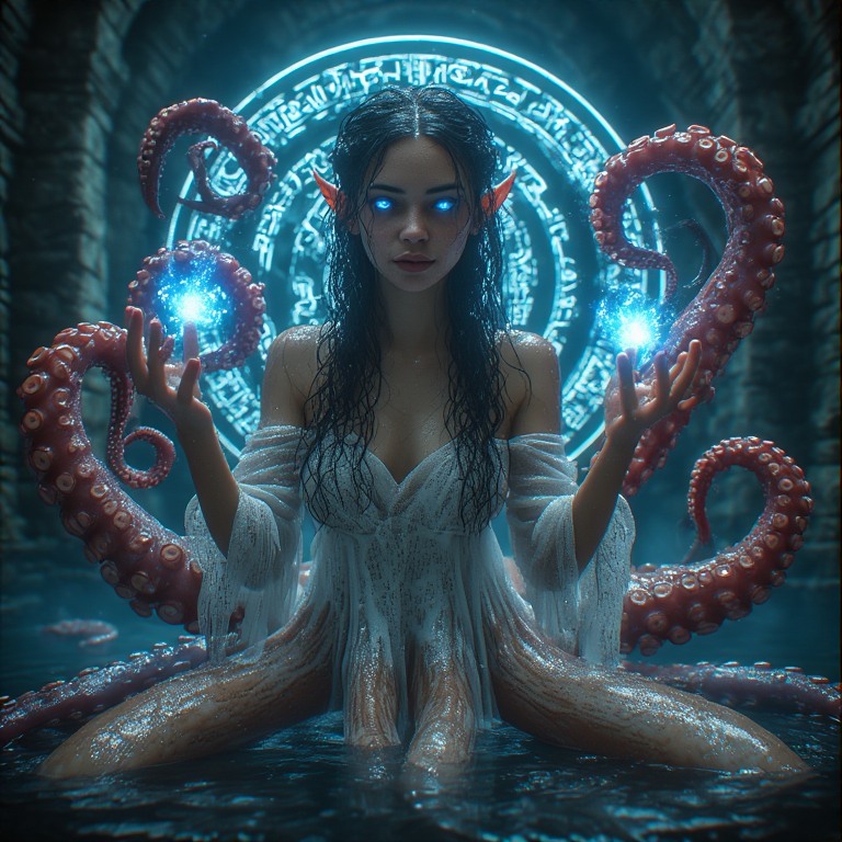 Ultra-realistic-cinematic-fant-(24)