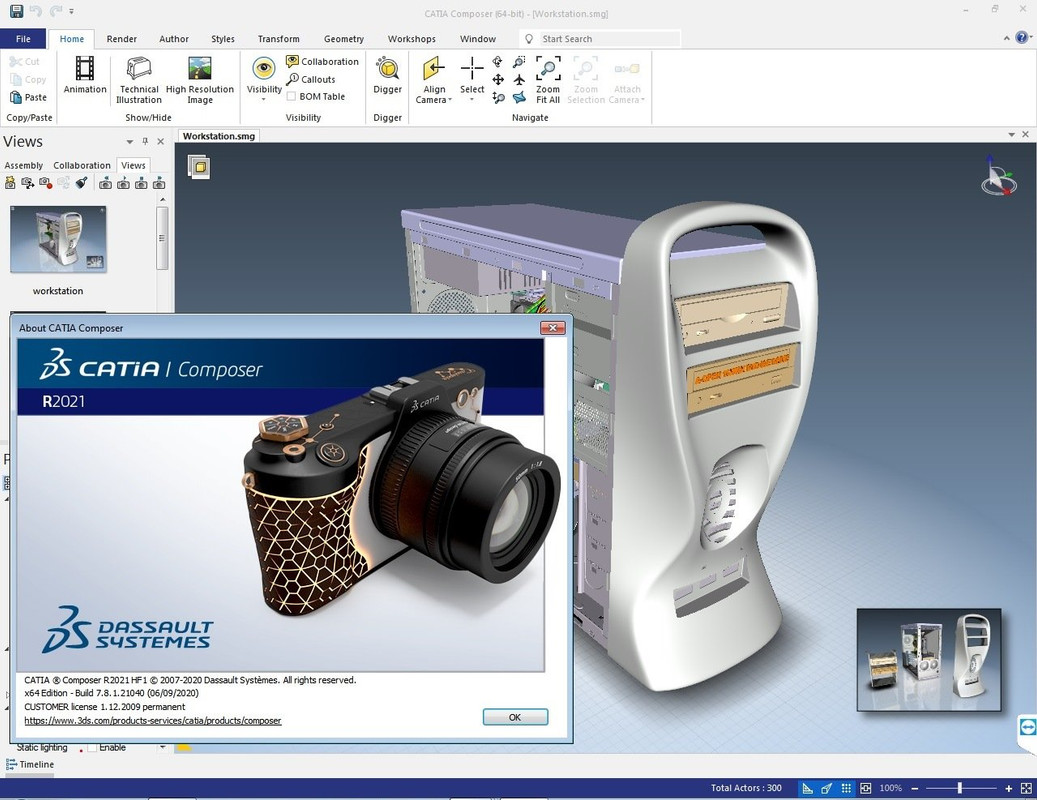 yHkVpUvbiKpMlti56K50a7X9eOwroU73