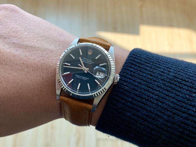 Feu de Datejust - tome 4 - Page 38 93-F7-C8-E9-55-B6-4-B4-E-86-D7-C0-D4-C7-A1975-B