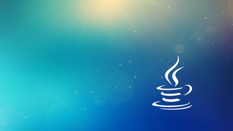 Corso di programmazione a oggetti con Java (OOP Programming)