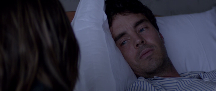 vlcsnap-2018-09-09-13h05m47s038