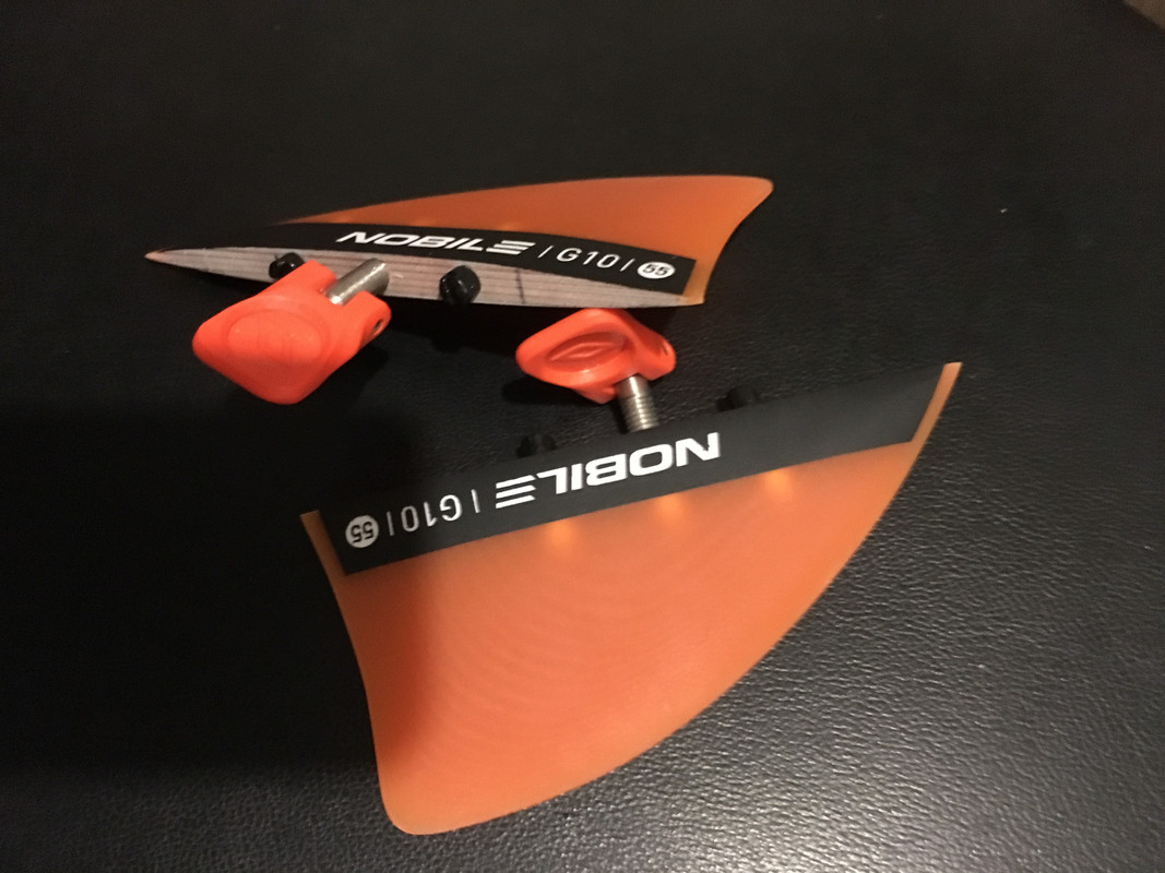 62CD0868-243F-4EFF-AF67-F6CD0CD86101