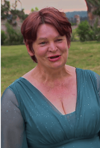 9a3ccea1debc8dd4f54a 1013402 (1)