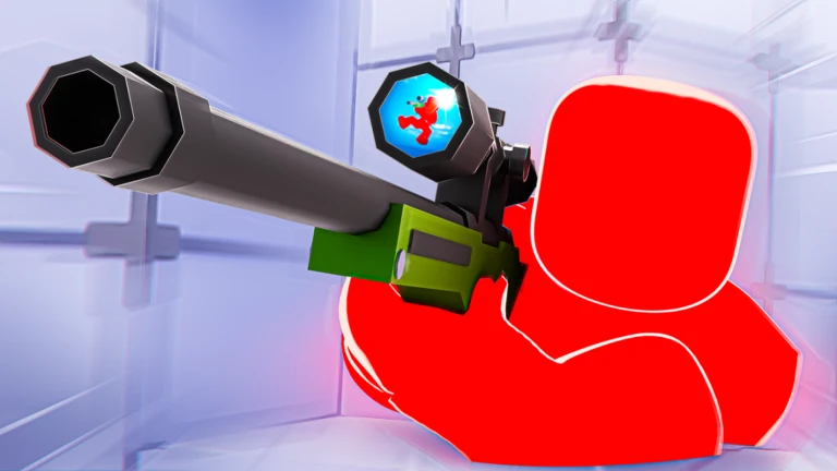 Blade Ball