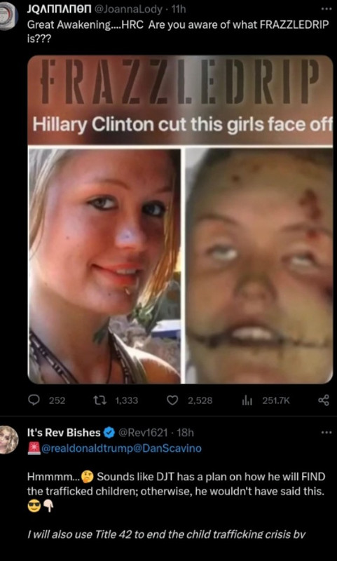 Screenshot 20251129 202959 Photos