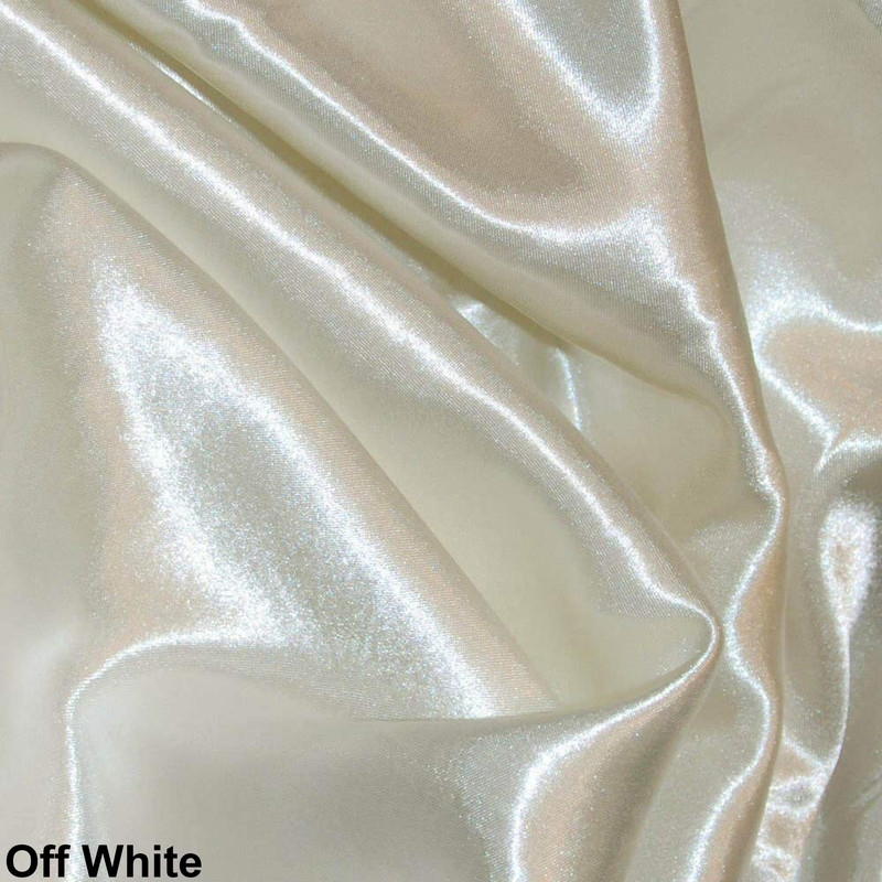 Satin Robes Bathrobe Gown Nightgown Sleepwear Lingerie Solid Robe Night Dresses - Picture 57 of 63