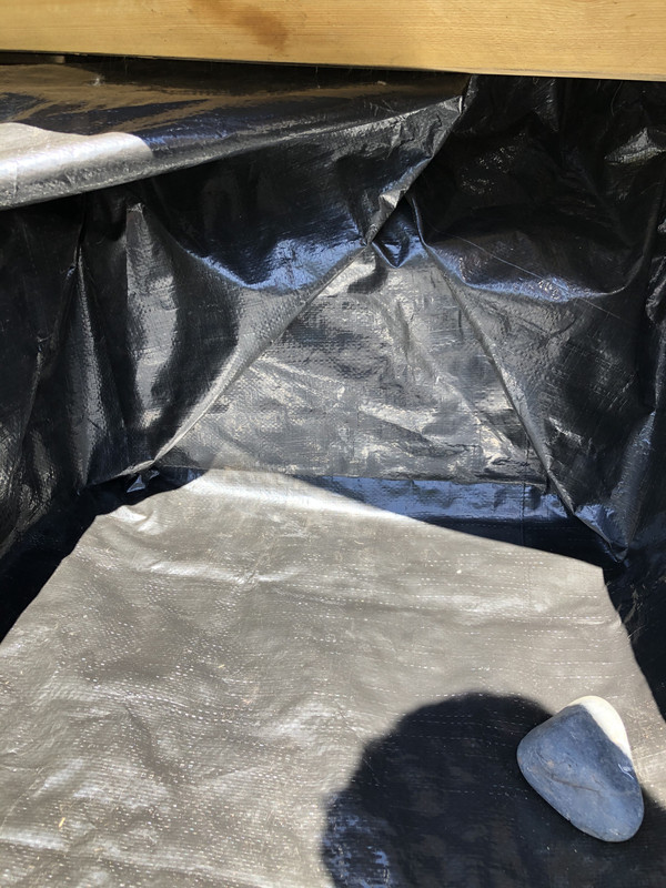 88E70F13-2925-4E5B-A22B-ECBCA8D1EEC8