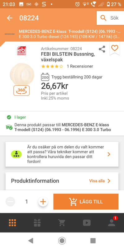 Screenshot_20231227-210330