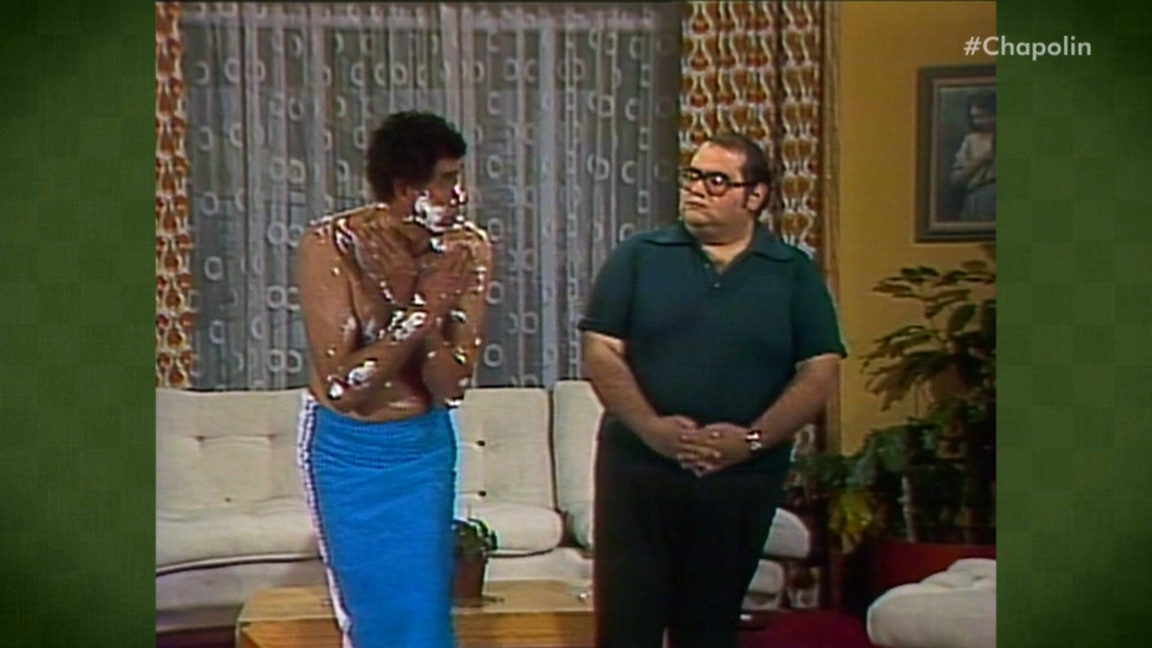 SBT137 - O vazamento de gás (1979).ts_snapshot_02.05.493