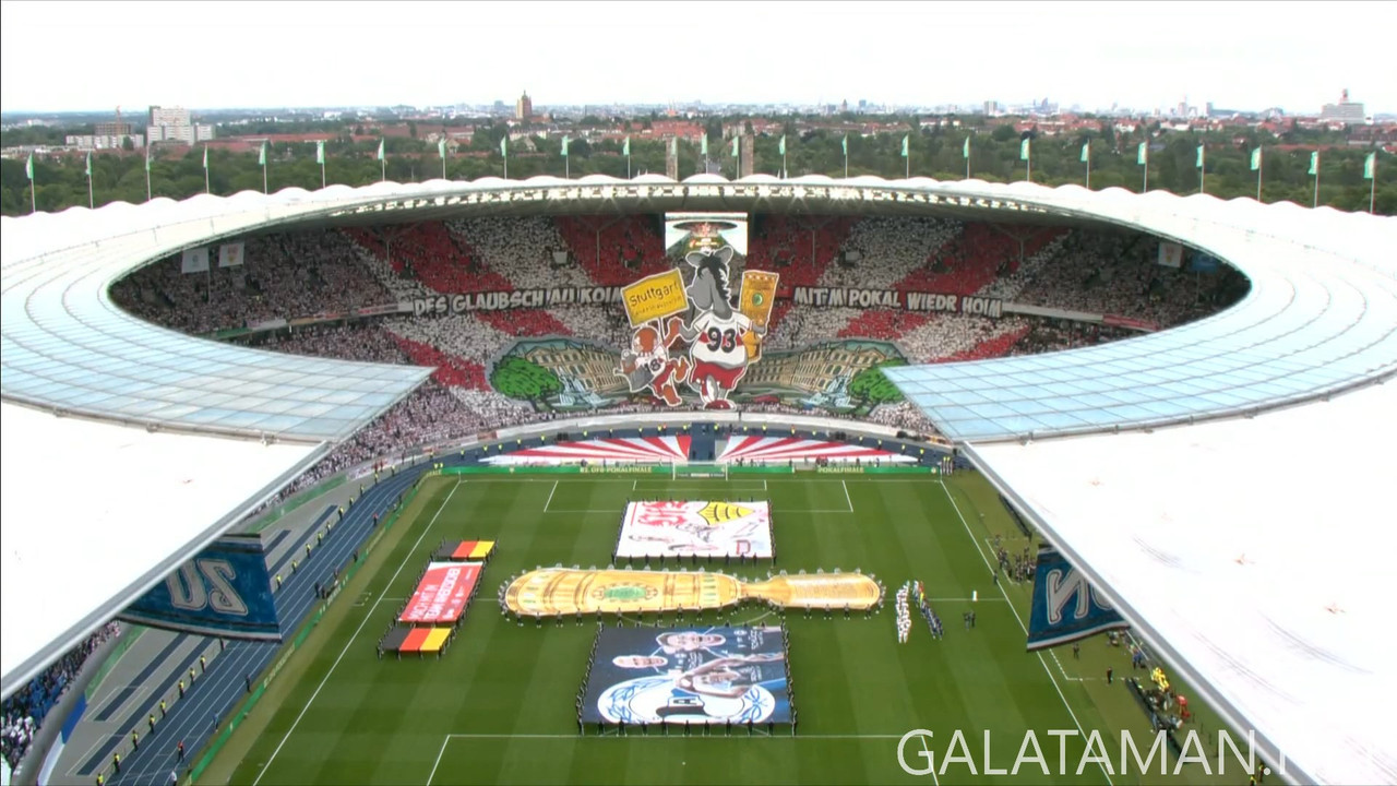 [Image: 05-24-19-50-02-Premier-Sports-2-FHD-5-1-...59-106.jpg]
