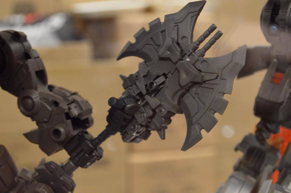 10489913_521147094651465_7789711504647985_n