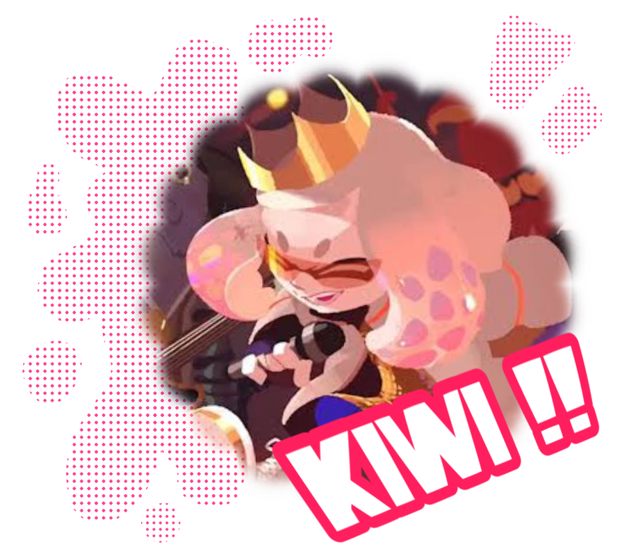 meow