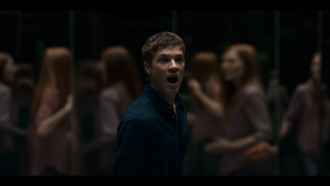 Locke.and.Key.S01E01.Benvenuti.a.Matheson.ITA.ENG.1080p.NF.WEB-D