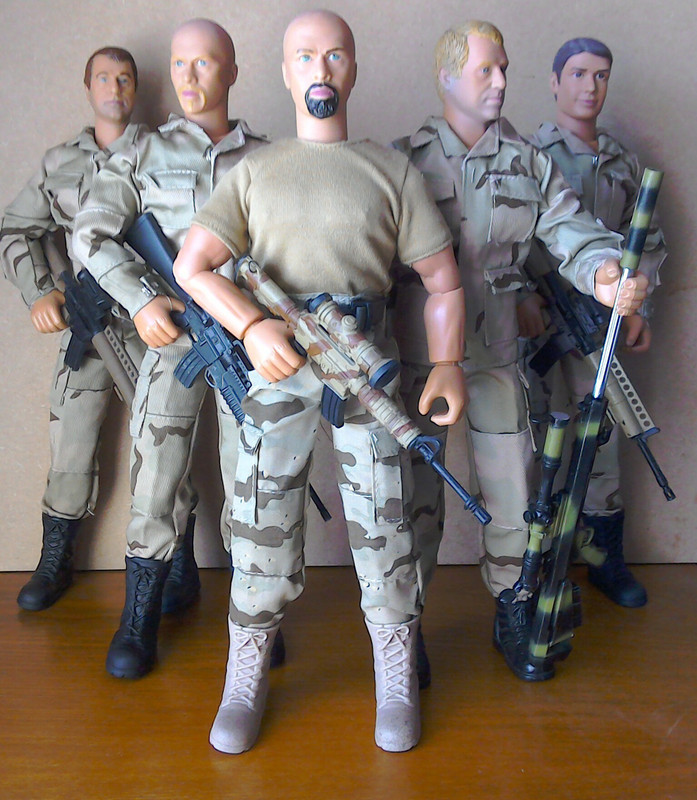 Chad Valley Action  Figures Collectors Thread.  IMG-20170419-122538