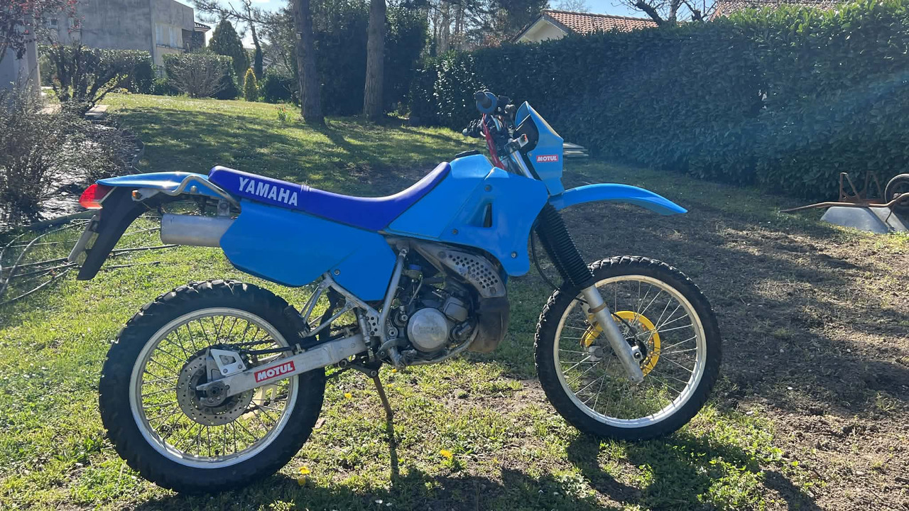 2a6a2845 8664 4457 b709 4ab965b7030e