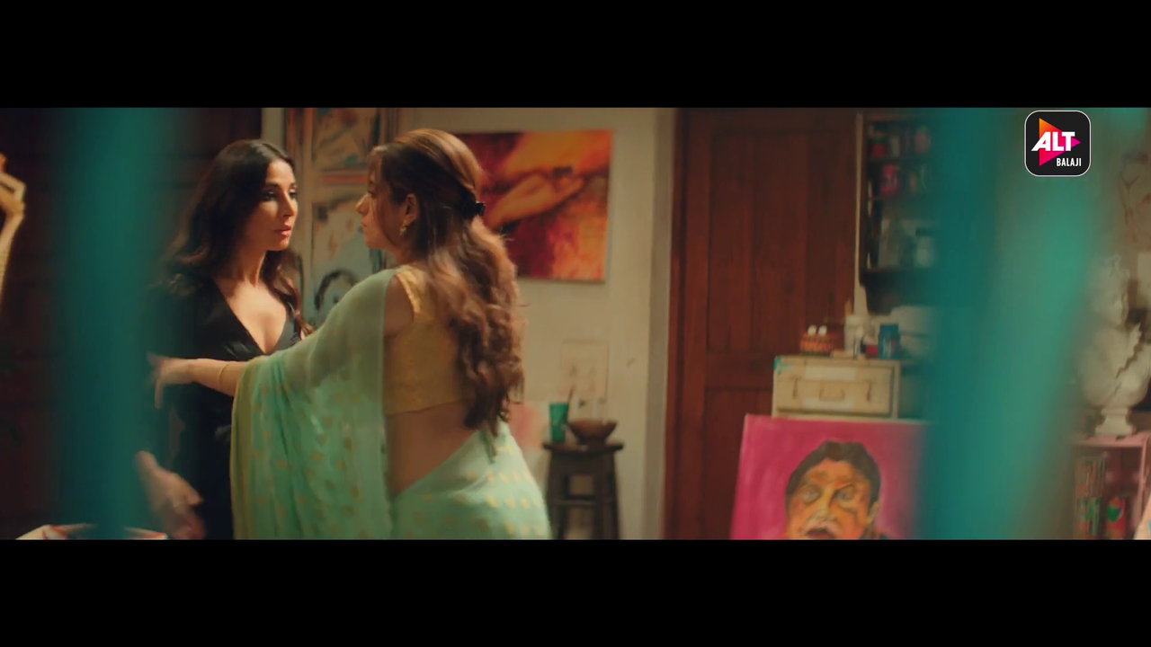 vlcsnap-2023-09-14-02h08m36s752