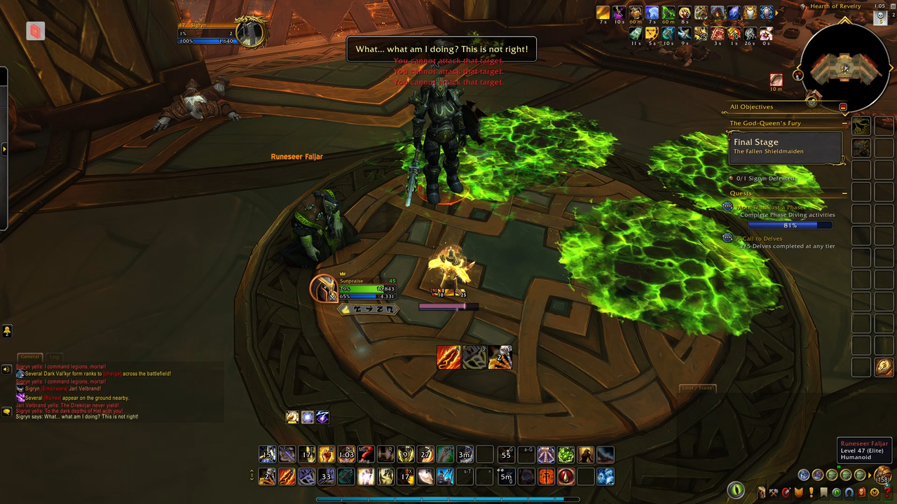 Screenshot 6175
