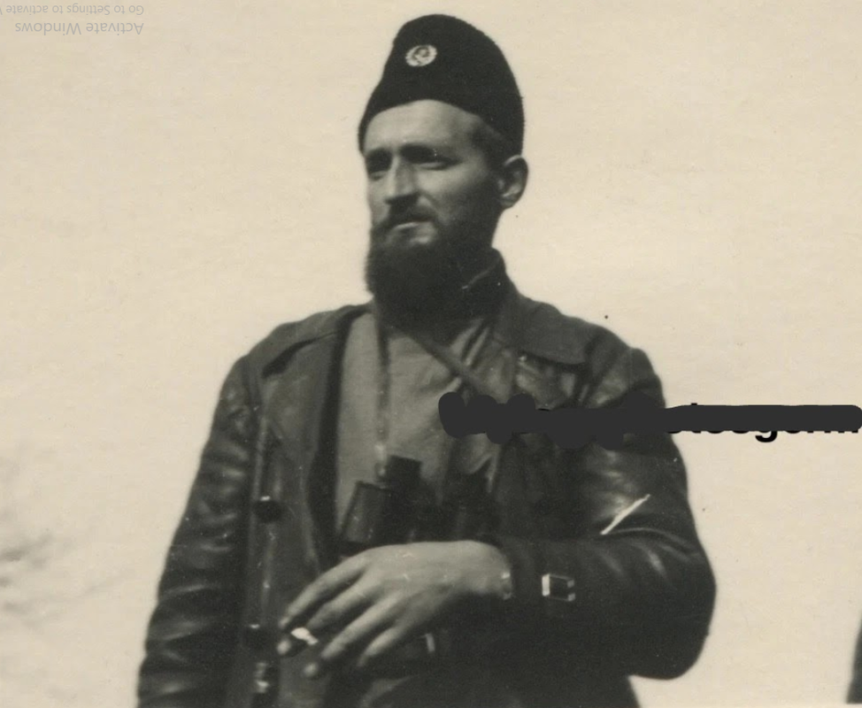 [Слика: Screenshot-1.png]