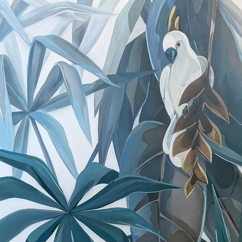 C32ED72C 47E2 41BC 8276 03E9ABE045AB