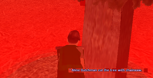 GF2.png