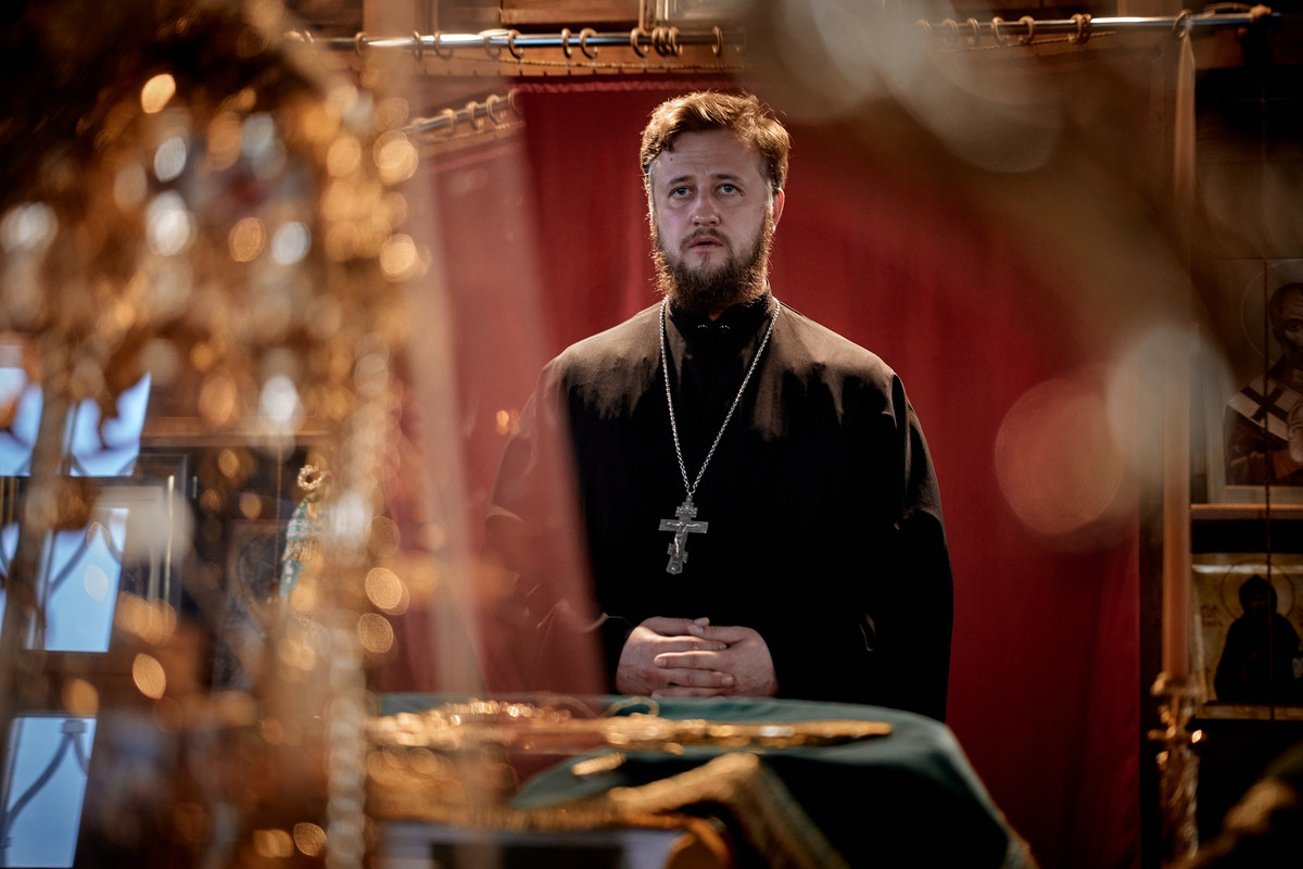 Empty-Name-22-resized