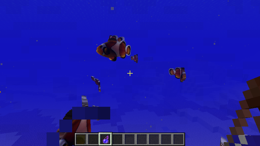 fish_underwaterjpg