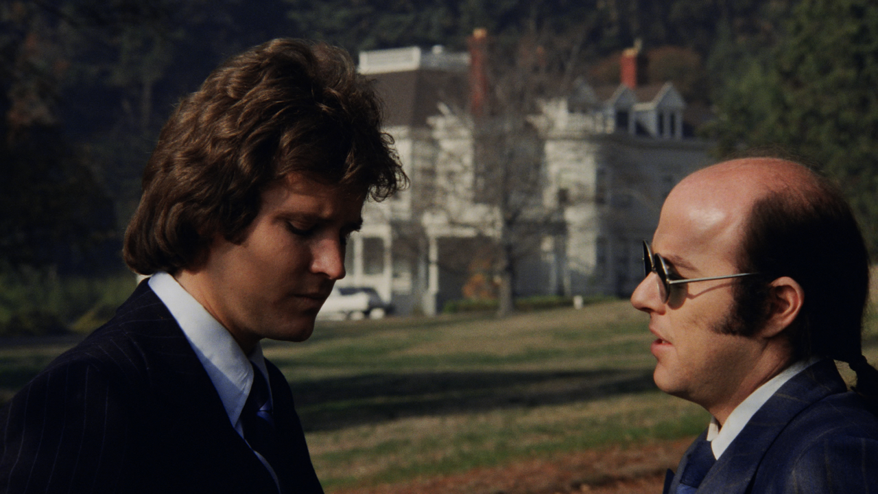 Phantasm.1979.2160p.BDREMUX.HDR.DoVi.HEVC-Нечипорук.mkv_snapshot_00.02.32.319