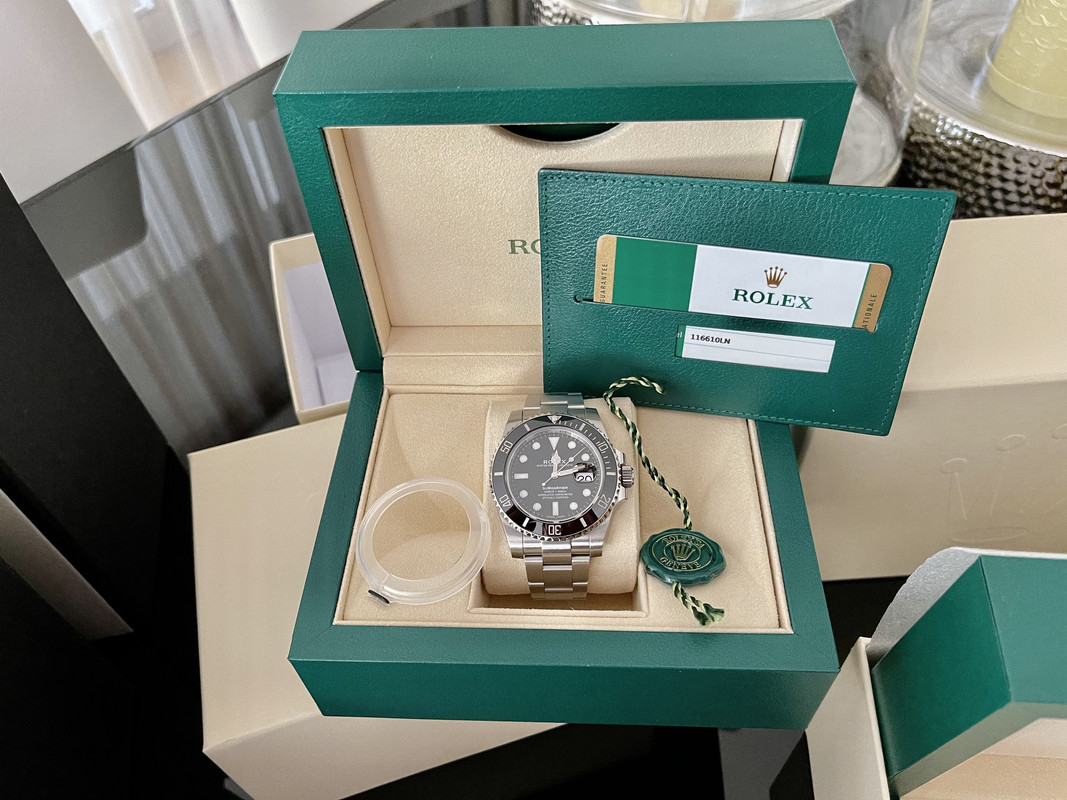 0BEBB37D-FBF2-4D24-92B0-59F471AACCFE