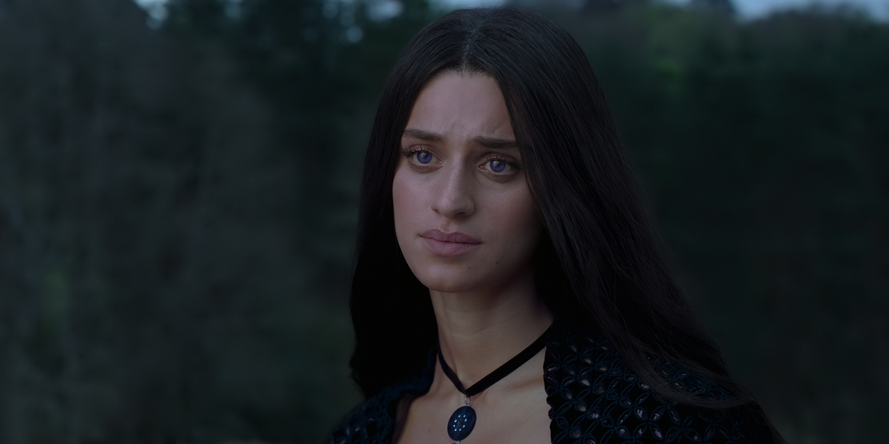 The.Witcher.S03E02.Unbound.1080p.10bit.NF.WEB-DL.DDP5.1.HEVC-Vyndros.mkv_snapshot_50.42_[2023.09.18_