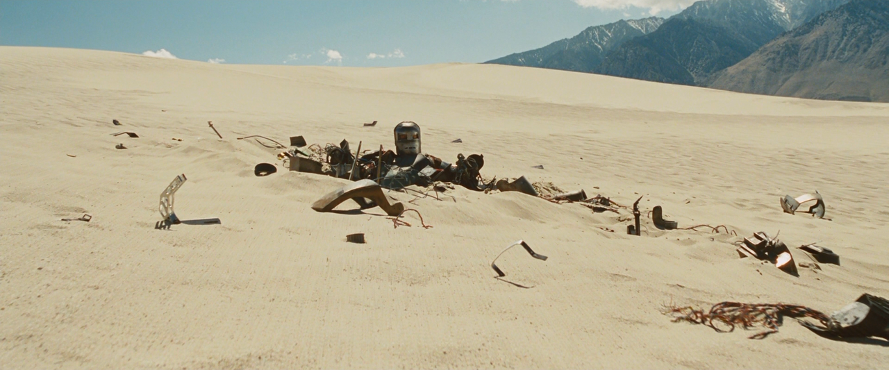 2 Железный человек 2008_BDRip 1080p.mkv_20231113_045054.310