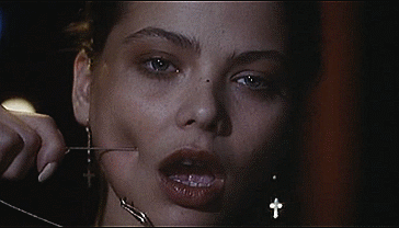 tumblr_objzm0VdEo1rgmfmpo1_400