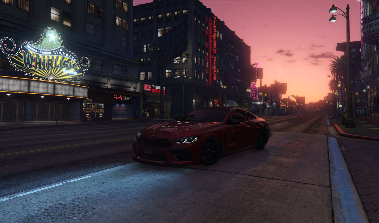 alt-V-Multiplayer-2025-07-05-20-48-29.pn