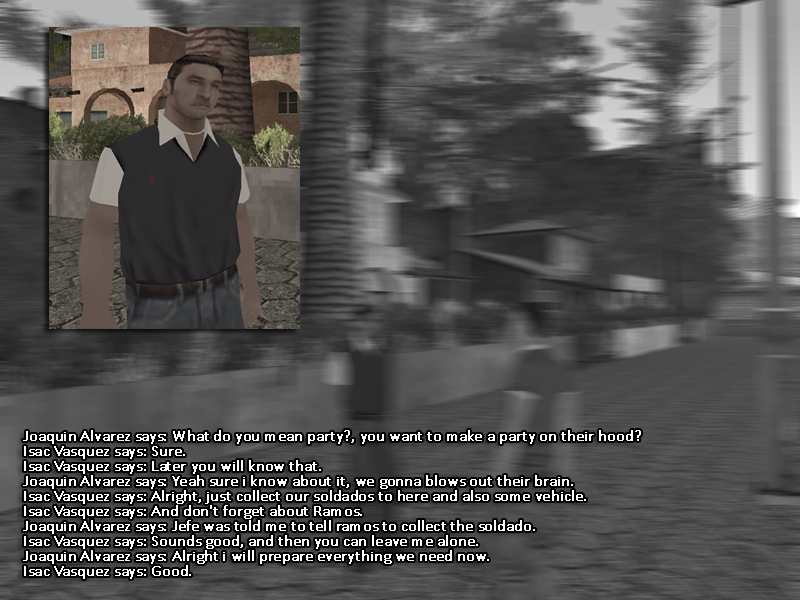 Cartel-715.png