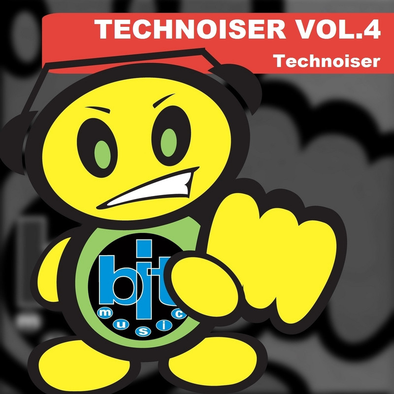 00-technoiser-technoiser_vol._4-(71-991)-web-2002-idf
