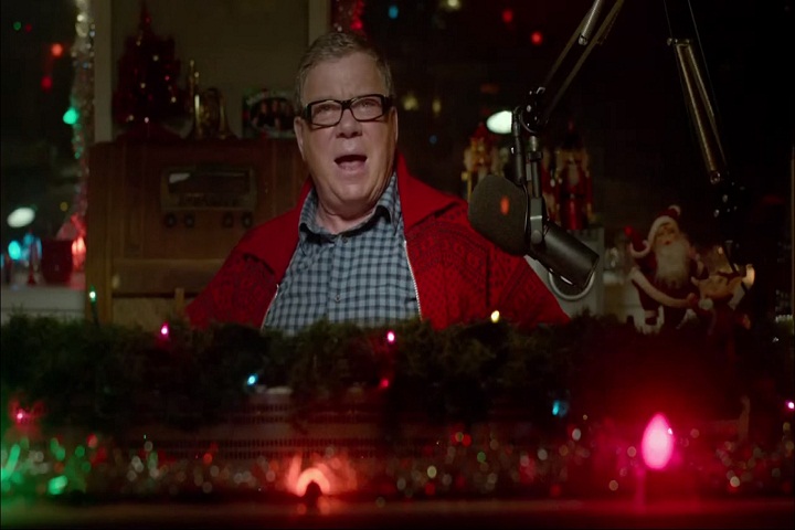 A Christmas Horror Story « TodoDVDFull | Descargar Peliculas en Buena Calidad