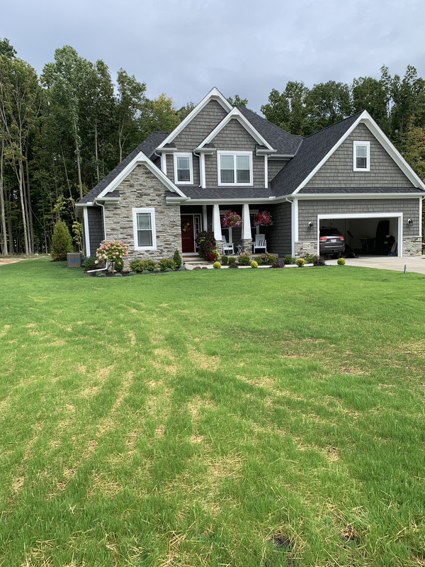 yu2bbC aSfO0MvytL74SyA