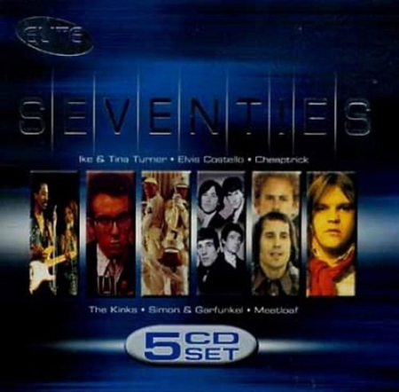517b9b54 0e4a 43df 82b6 37d8570426d4 - VA - Elite Seventies (2002)