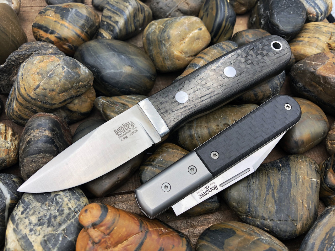 52B93F2E-70BA-4472-9FBC-BE7DDE325302