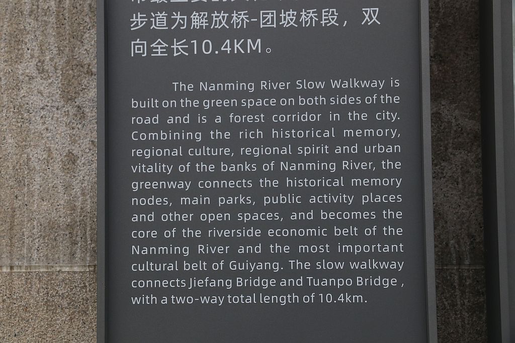 https://i.postimg.cc/7YmMwBvc/IMG-4240.jpg