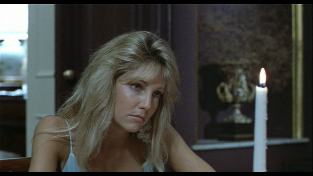 vlcsnap-2017-04-21-12h42m29s191