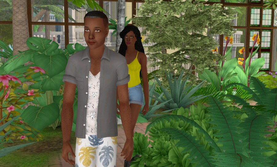 Sims2-EP9-2021-03-20-18-52-53-80