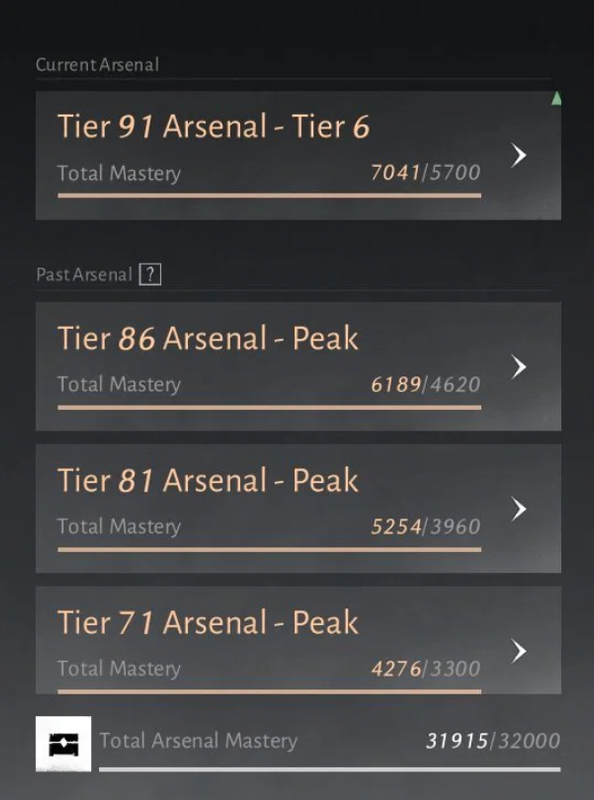 Screenshot 2026 08 15 231503