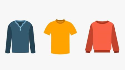 85b680b5 f558 4593 be8f 0d92ed4eee17 - 7 Days To Winning T-shirt Designs! (2019)