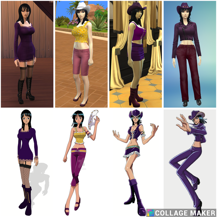 Photo-Collage-Maker-2026-04-12-11-37-37.