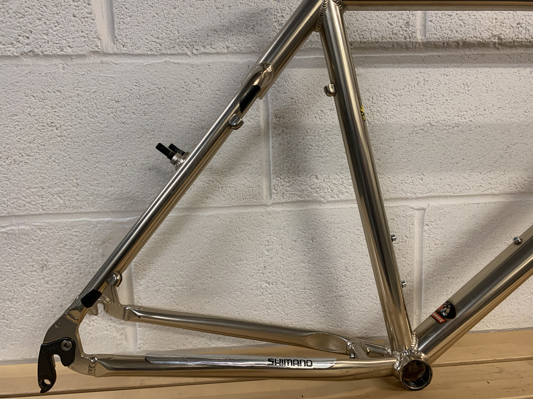 343614B3-BDA3-4399-8110-F177702BA119