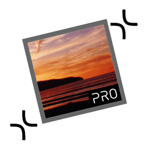 ExactScan Pro 20.1.20 macOS